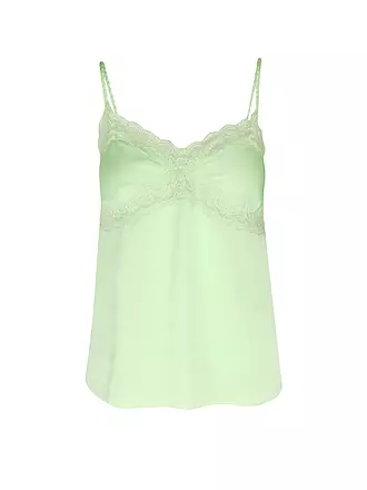 LOVE STORIES | Top PANDORA | 